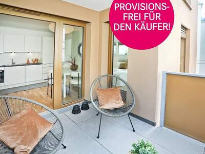 Anlageobjekt kaufen in 1170 Wien (Bild 1)