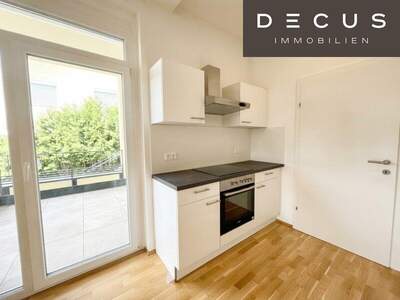 Terrassenwohnung kaufen in 8047 Graz (Bild 4)