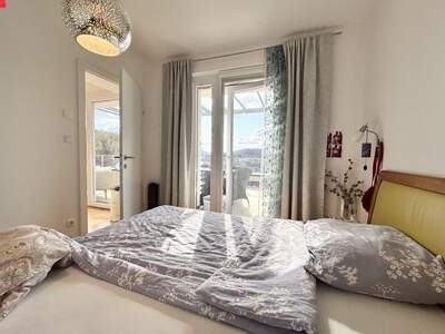 Wohnung kaufen in 8045 Graz (Bild 5)