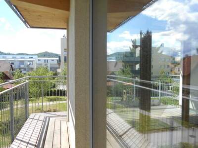 Wohnung mieten in 8053 Graz