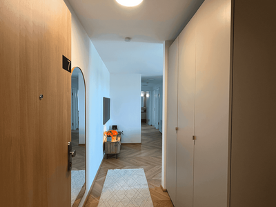 Wohnung provisionsfrei mieten in 1130 Wien