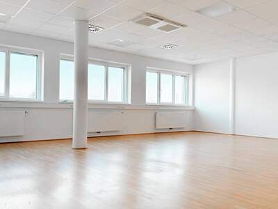 Gewerbeobjekt mieten in 4844 Regau