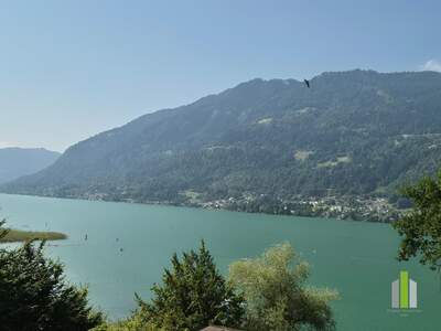 Grundstück kaufen in 9523 Landskron (Bild 3)