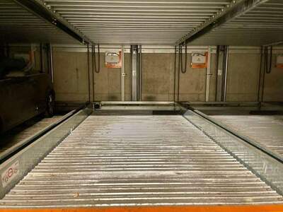 Immobilie mieten in 1070 Wien (Bild 2)