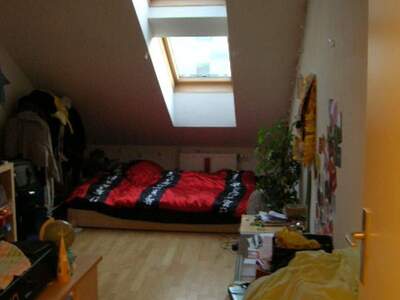 Wohnung mieten in 1160 Wien (Bild 4)