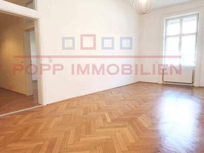 Gewerbeobjekt mieten in 8010 Graz