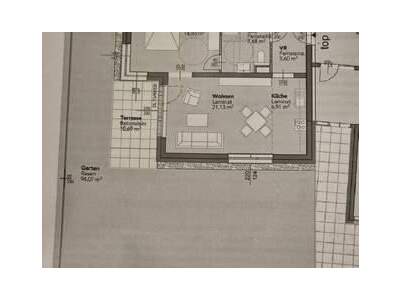 Eigentumswohnung provisionsfrei in 3390 Melk