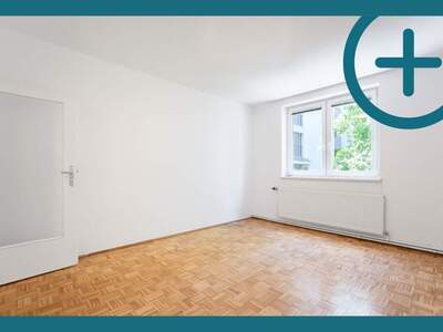 Eigentumswohnung in 1190 Wien