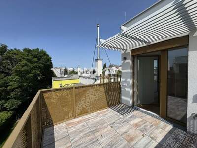 Eigentumswohnung in 1220 Wien