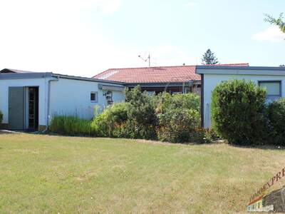 Einfamilienhaus kaufen in 7035 Steinbrunn (Bild 2)