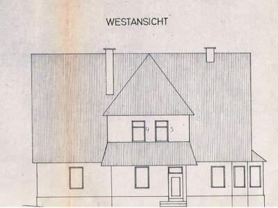 Haus mit Garten kaufen in 4702 Wallern (Bild 1)