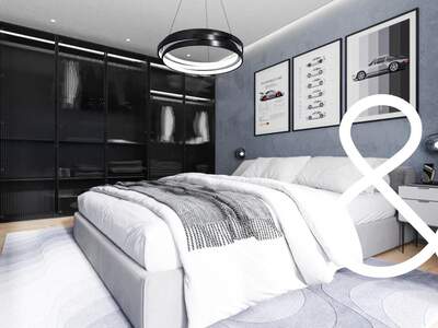 Wohnung mit Balkon kaufen in 4861 Schörfling (Bild 1)