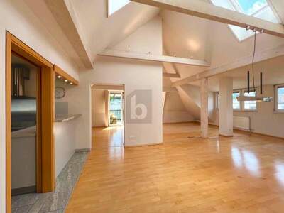 Haus kaufen in 9560 Feldkirchen