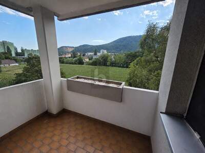 Etagenwohnung kaufen in 8051 Graz