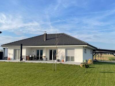 Haus provisionsfrei kaufen in 7563 Königsdorf