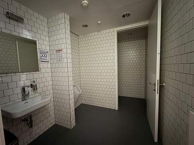 Gewerbeobjekt mieten in 1010 Wien (Bild 5)