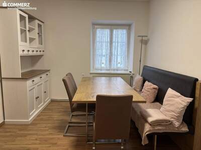 Mietwohnung in 2630 Ternitz