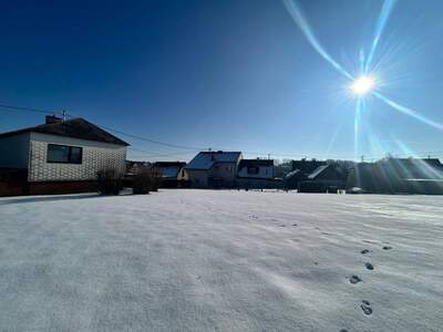 Haus kaufen in 4540 Pfarrkirchen