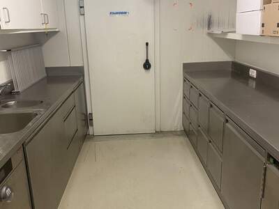 Gewerbeobjekt mieten in 5090 Lofer (Bild 2)