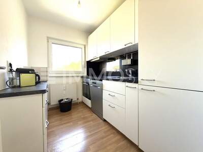 Terrassenwohnung kaufen in 5020 Salzburg (Bild 4)