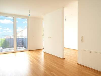 Wohnung kaufen in 1140 Wien (Bild 1)