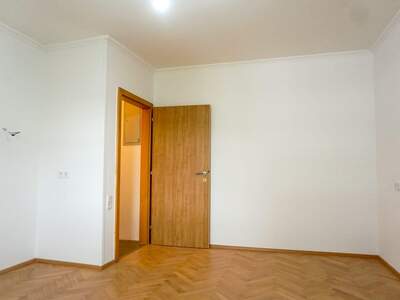 Apartment provisionsfrei mieten in 8010 Graz