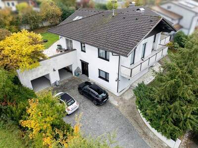 Haus kaufen in 4501 Neuhofen