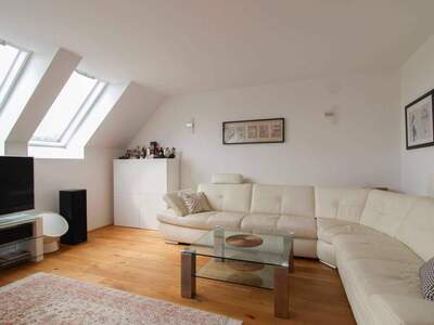 Wohnung kaufen in 1140 Wien