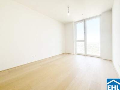 Terrassenwohnung kaufen in 1220 Wien (Bild 3)