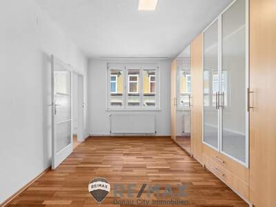 Wohnung kaufen in 1120 Wien (Bild 1)