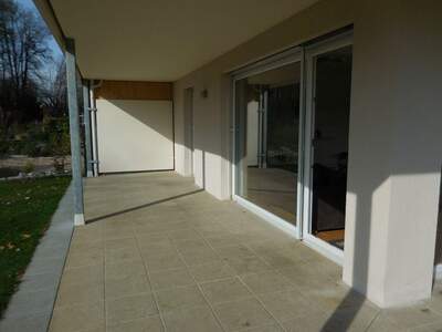 Wohnung mieten in 9201 Krumpendorf (Bild 1)