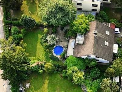 Haus kaufen in 1130 Wien