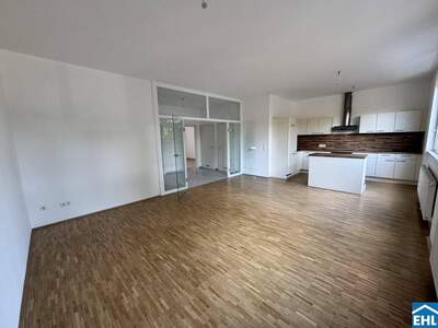 Mietwohnung in 8020 Graz
