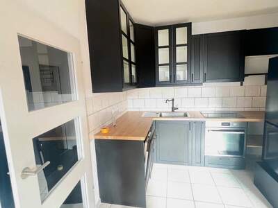 Wohnung kaufen in 9300 St. Veit (Bild 1)