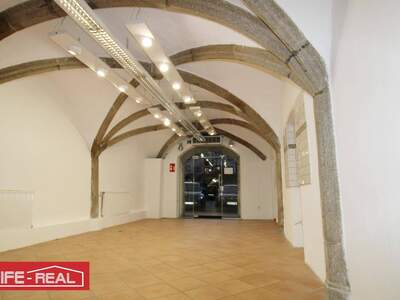 Gewerbeobjekt mieten in 4240 Freistadt