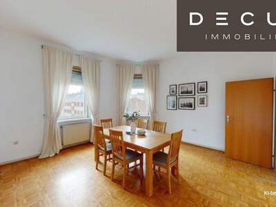 Wohnung kaufen in 1180 Wien (Bild 5)