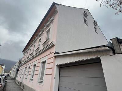 Anlageobjekt kaufen in 8020 Graz (Bild 4)