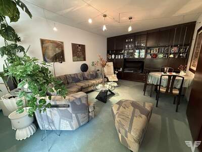 Wohnung mit Balkon kaufen in 5700 Zell am See (Bild 3)