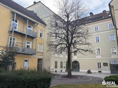 Einzelhandel kaufen in 9020 Klagenfurt (Bild 3)