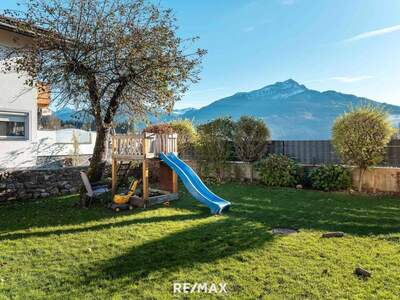 Haus kaufen in 6382 Kirchdorf