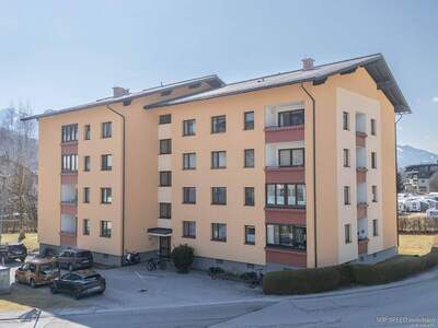Wohnung kaufen in 8970 8970 Schladming