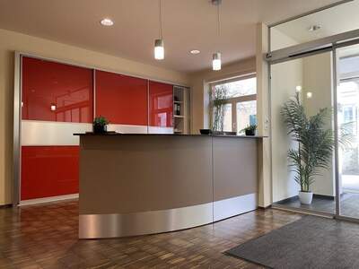 Gewerbeobjekt mieten in 8010 Graz