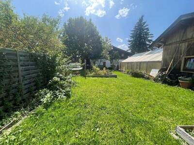 Grundstück kaufen in 5760 Saalfelden (Bild 2)