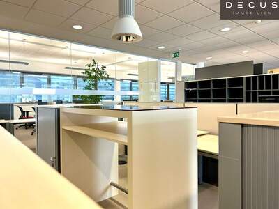 Gewerbeobjekt mieten in 3100 St. Pölten (Bild 1)