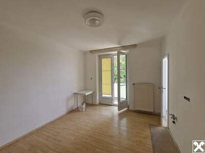 Wohnung mit Balkon mieten in 3500 Krems (Bild 2)