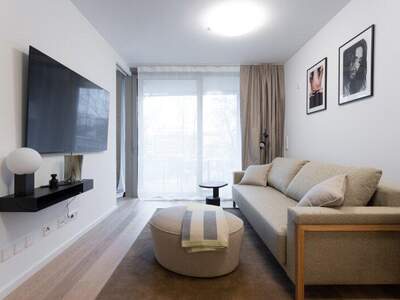 Terrassenwohnung kaufen in 1010 Wien (Bild 3)