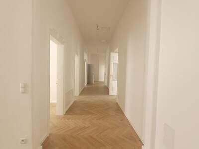Gewerbeobjekt mieten in 1040 Wien (Bild 4)