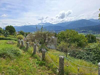 Einfamilienhaus kaufen in 9702 Ferndorf (Bild 5)