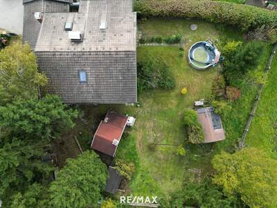 Einfamilienhaus kaufen in 5622 Goldegg