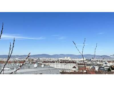 Eigentumswohnung in 1100 Wien